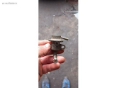 Oto Çıkma Parça / Mazda / 626 / Motor / Basınç Sensörü / Çıkma Parça 