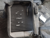 Oto Çıkma Parça / Tesla / Model S / Kalorifer / Kalorifer Kutusu / Çıkma Parça 