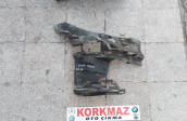 Oto Çıkma Parça / Mercedes / CLK / Tampon / Tampon Braketi / Çıkma Parça 