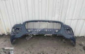 Oto Çıkma Parça / Peugeot / 301 / Tampon / Ön Tampon / Çıkma Parça 