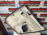 Oto Çıkma Parça / Honda / Civic / Kaporta & Karoser / Sol Arka Kapı / Çıkma Parça 