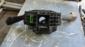 Oto Çıkma Parça / Volvo / V50 / Elektrik / Sinyal Kolu / Çıkma Parça 