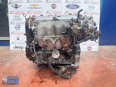 Oto Çıkma Parça / Honda / Accord / Motor / Motor (komple) / Çıkma Parça 