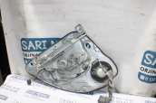Oto Çıkma Parça / Ford / Focus / Oto Cam / Cam Krikosu / Çıkma Parça 