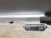 Oto Çıkma Parça / Ford / Focus / Klima / Kontrol Paneli / Çıkma Parça 