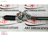 Oto Çıkma Parça / Volkswagen / Golf / Direksiyon / Direksiyon Kutusu / Sıfır Parça 