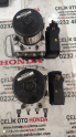Oto Çıkma Parça / Mazda / 3 / ABS / ABS Beyni / Çıkma Parça 