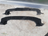 Oto Çıkma Parça / Kia / Sportage / Tampon / Tampon Demiri / Çıkma Parça 