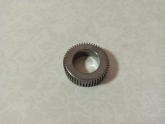 Oto Çıkma Parça / SsangYong / Actyon Sports / ABS / ABS Sensörü / Sıfır Parça 
