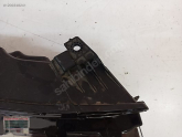 Oto Çıkma Parça / Honda / City / Far & Stop / Sol Ön Far / Çıkma Parça 