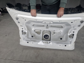 Oto Çıkma Parça / Volkswagen / Passat / Kaporta & Karoser / Bagaj Kapağı / Çıkma Parça 