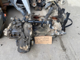 Oto Çıkma Parça / Daewoo / Nexia / Oto Cam / Cam Motoru / Çıkma Parça 