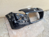 Oto Çıkma Parça / Peugeot / 3008 / Tampon / Ön Tampon / Çıkma Parça 