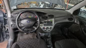 Oto Çıkma Parça / Ford / Focus / Airbag / Sürücü Airbag / Çıkma Parça 