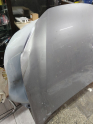 Oto Çıkma Parça / Peugeot / 508 / Kaporta & Karoser / Kaput / Çıkma Parça 