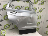 Oto Çıkma Parça / Volkswagen / T-Cross / Kaporta & Karoser / Sağ Arka Kapı / Çıkma Parça 