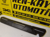 Oto Çıkma Parça / Renault / Austral / Tampon / Arka Tampon / Çıkma Parça 