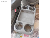 Oto Çıkma Parça / Kia / Carnival / Koltuk & Döşeme / Arka Koltuk / Çıkma Parça 