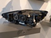 Oto Çıkma Parça / Audi / A6 / Far & Stop / Sağ Ön Far / Çıkma Parça 