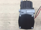 Oto Çıkma Parça / Bmw / X5 / Suspansiyon / Hava Motoru / Sıfır Parça 