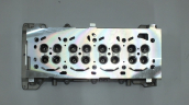 Oto Çıkma Parça / Fiat / Egea / Motor / Silindir Kapağı / Sıfır Parça 