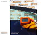 Oto Çıkma Parça / Ford / Focus / Kaporta & Karoser / Sağ Ön Kapı / Çıkma Parça 