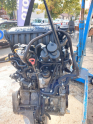 Oto Çıkma Parça / Mercedes / Vaneo / Motor / Motor (komple) / Çıkma Parça 