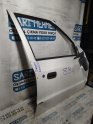 Oto Çıkma Parça / Skoda / Felicia / Kaporta & Karoser / Sağ Ön Kapı / Çıkma Parça 