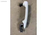 Oto Çıkma Parça / Volvo / S40 / Kaporta & Karoser / Dış Kapı Kolu / Çıkma Parça 