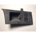 Fiat İdea 1.4 Far Kontrol Paneli 12000397