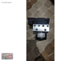 FORD CONNECT ABS BEYNİ 2M51-2C285-AF