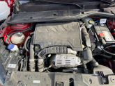 Oto Çıkma Parça / Opel / Corsa / Motor / Motor (komple) / Sıfır Parça 