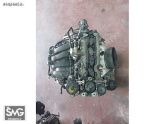 Oto Çıkma Parça / Volkswagen / Passat / Motor / Motor (komple) / Çıkma Parça 
