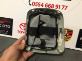 Oto Çıkma Parça / Fiat / Egea / Vites / Vites Körüğü / Çıkma Parça 