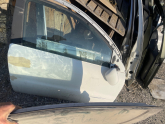 Oto Çıkma Parça / Peugeot / 307 / Kaporta & Karoser / Sol Ön Kapı / Çıkma Parça 