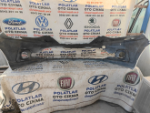 Oto Çıkma Parça / Renault / Clio / Tampon / Ön Tampon / Çıkma Parça 