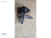 Oto Çıkma Parça / Nissan / Qashqai / Motor / Takozu & Kulağı / Çıkma Parça 