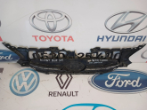 Oto Çıkma Parça / Hyundai / Accent / Kaporta & Karoser / Panjur / Çıkma Parça 