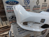 Oto Çıkma Parça / Toyota / Auris / Tampon / Ön Tampon / Çıkma Parça 