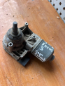 Oto Çıkma Parça / Ford / Focus / Oto Cam / Cam Motoru / Çıkma Parça 