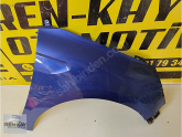 Oto Çıkma Parça / Renault / R 5 / Kaporta & Karoser / Sağ Ön Çamurluk / Çıkma Parça 