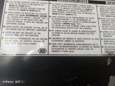 Oto Çıkma Parça / Honda / Accord / Kaporta & Karoser / Kaput / Çıkma Parça 
