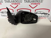 RENAULT FLUENCE SAĞ DIŞ AYNA SİNYALLİ