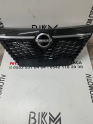 Oto Çıkma Parça / Nissan / Qashqai / Kaporta & Karoser / Panjur / Çıkma Parça 