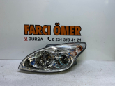 HYUNDAİ İ30 07-11 SOL ÖN FAR SIFIR