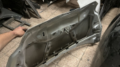 Oto Çıkma Parça / Ford / Focus / Kaporta & Karoser / Kaput / Çıkma Parça 