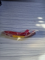 Oto Çıkma Parça / Hyundai / Accent / Tampon / Tampon Reflektör / Çıkma Parça 