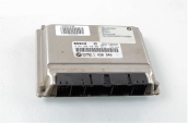 BMW E36 E46 Z3 Motor Beyni DME 1430940 0261204420 Garantili