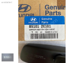 Oto Çıkma Parça / Kia / Sportage / Ayna / İç Ayna / Sıfır Parça 