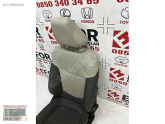 Oto Çıkma Parça / Toyota / Corolla / Kaporta & Karoser / Sağ Şasi / Çıkma Parça 